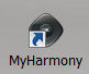 003-myharmony-App.jpg