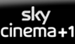 Sky Cinema Plus1.jpg