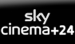 Sky Cinema Plus24.jpg