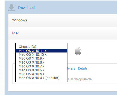 Software-MAC-Versionen.jpg