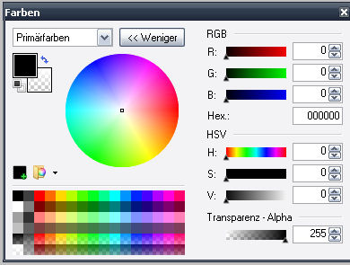 04_farbe.jpg