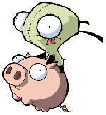 Benutzeravatar