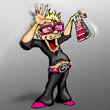 Benutzeravatar