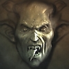 Benutzeravatar