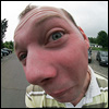 Benutzeravatar