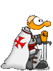 Benutzeravatar