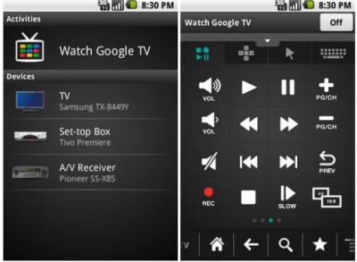 logitech_harmony_remote_app_for_android.jpg