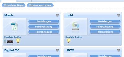 Screen Snaper Image.jpg