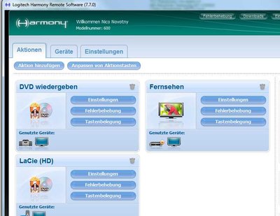 Unbenannt-1.jpg
