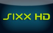 sixx_hd.jpg