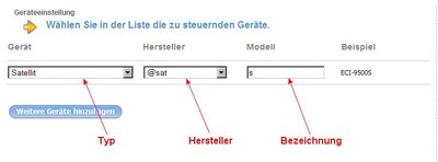 02-Geräte-Auswahl1.jpg