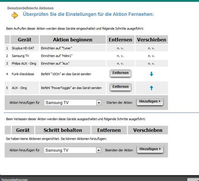 Harm-reihenfolge2.JPG