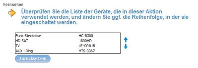Harm-reihenfolge3.JPG