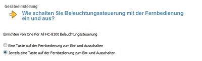 b3.JPG