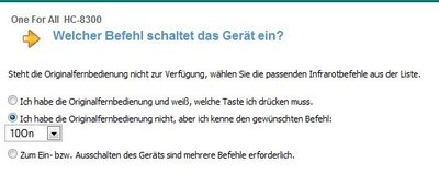b4.JPG