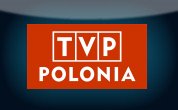 900-TV-POLONIA.jpg