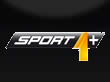 sport1+.jpg