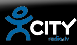 City -radioTV.png