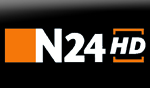 N24-HD.png