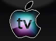 1100_AppleTv.jpg