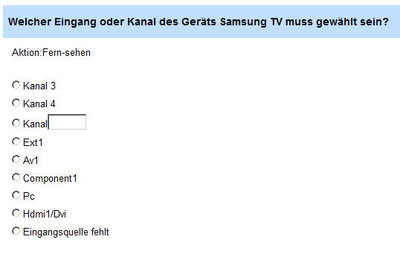 Samsung-Eingänge.jpg