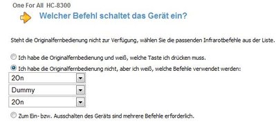 ofaein.JPG (31.56 KiB) 3669 mal betrachtet Ausschaltbefehl genau so konfigurieren!