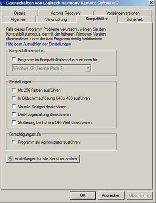 Software-Kompatibilität1.jpg