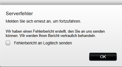 Serverfehler.PNG