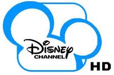 Disney Channel HD.jpg