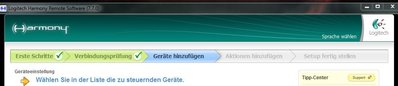 software7.7.JPG