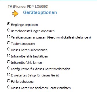 01-Eingangswahl.jpg