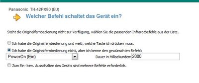Das ist die Duration (hier 2000).