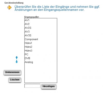 Eingänge PX37-42.jpg