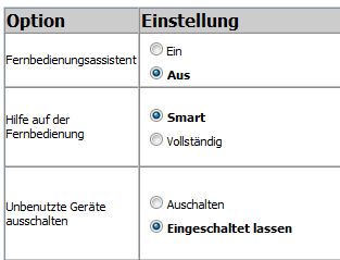 Aktion Optionen.JPG