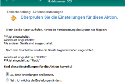 Unbenannt2.PNG