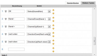Tastensteuerung Harmony.jpg