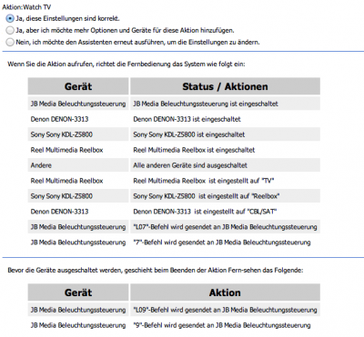 Bildschirmfoto 2012-12-10 um 18.28.02.png