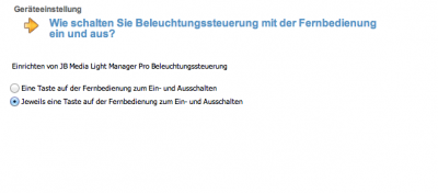 Bildschirmfoto 2012-12-10 um 18.40.20.png