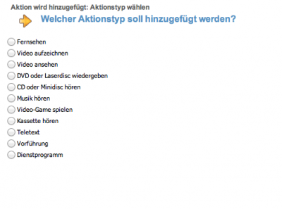 Bildschirmfoto 2012-12-12 um 12.22.36.png