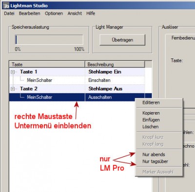 13-Eintrag editieren-löschen.jpg