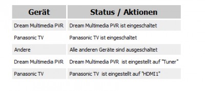 Unbenannt-2.jpg