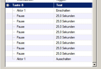 AktorVerzögertAbschalten.jpg