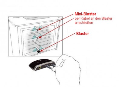 Baster-Anwendung.jpg