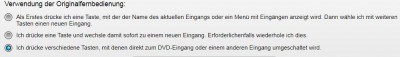 02-TOSH-Eingangswahl.jpg