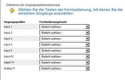 06-Methode-2.jpg