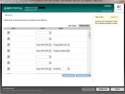 LOGITECH.jpg