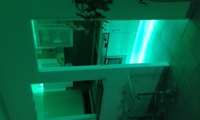 20130428_212321.jpg