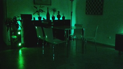 20130428_212420.jpg