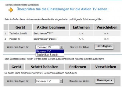 10-Befehls-Auswahl bei Start.jpg