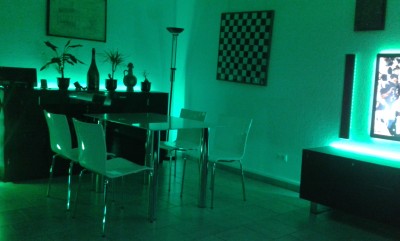 20130428_212437.jpg